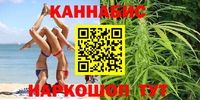 гидропоника Нягань